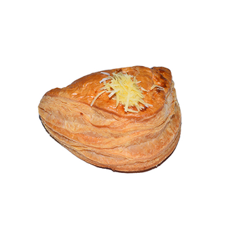 Chausson Au Fromage