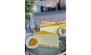 მარაკუიას ჩიზქეიქი