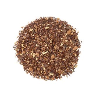 Rooibos Chai - 100 g