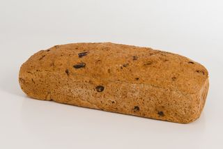 Molde Integral Nueces