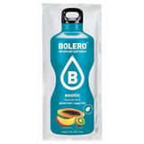 Bolero Exotic 9 Grs (1 sobre para 1.5L)