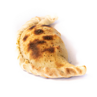 Pizza Calzone