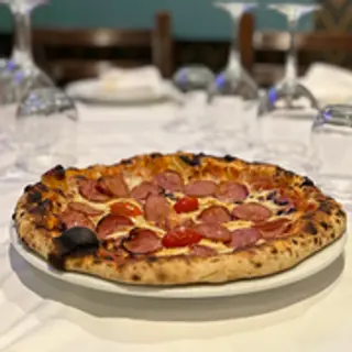 Diavola