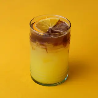 Капуоранж
