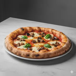 Siciliana