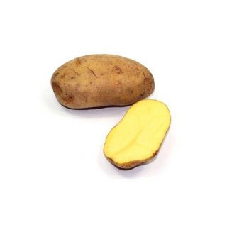 Patata Agria (1/2 Kg.)