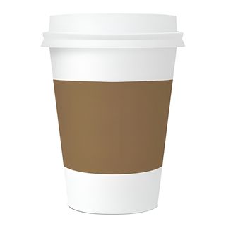 ყავა შოკოლადი