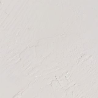 Canasta de Verduras a la Brasa