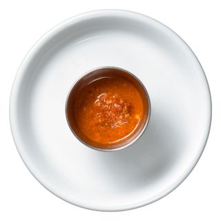 Грузинська аджика (150 г)