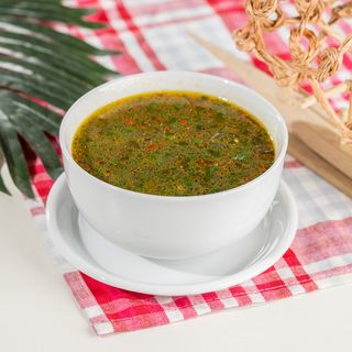 ხაშლამა (თათარიახნი)