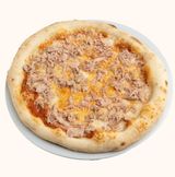 Pizza Thon