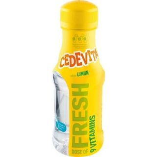 Cedevita Limun 0.345l