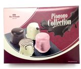 Estuche Pionono Collection (12 Uds). 