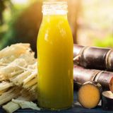 Papelón Con Limón (250 Ml.)