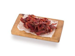 Бастурма (70g)