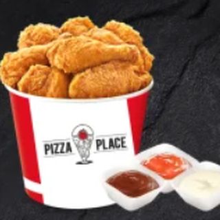 Семеен бокс