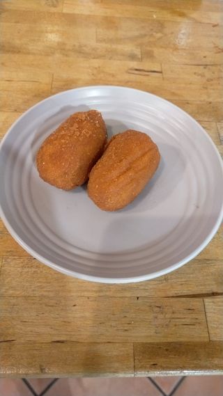 Arancino