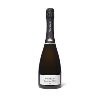 Prosecco DOC Brut - Villa Minelli