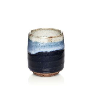 YAMANAMI CUP - 150 მლ