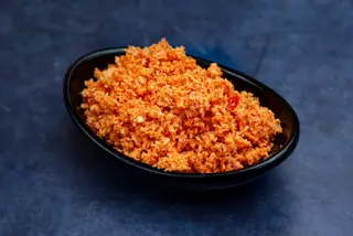 Pol Sambol