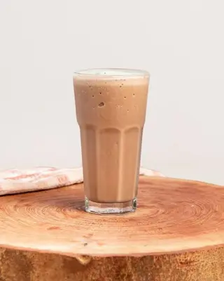 Milo Frío (300 Ml.)