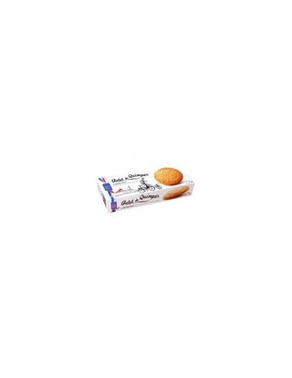 Filet Bleu - Galet De Quimper 115g