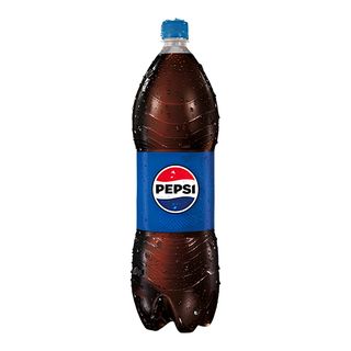 Pepsi 1.5l