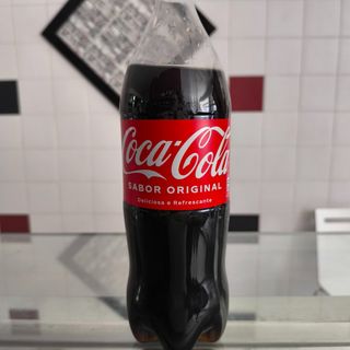 Coca Cola 1,5 Lt