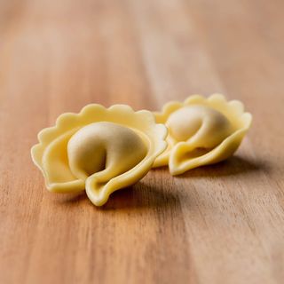 Tortellini