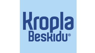 Kropla Beskidu niegazowana 330 ml