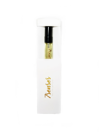 Diamond collection 2 PERFUMETKA (próbka)