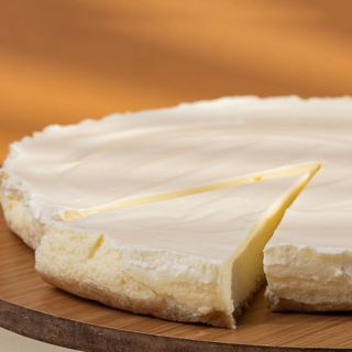 ჩიზქეიქი