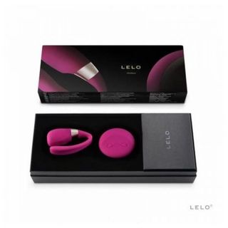  LELO Tiani 3 Cerise EU