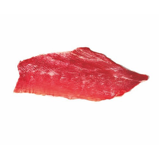 Matambre De Vedella