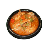 Kédjénou De Poulet De Chair