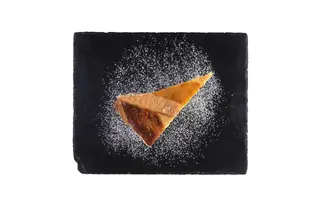 Pastiera napoletana