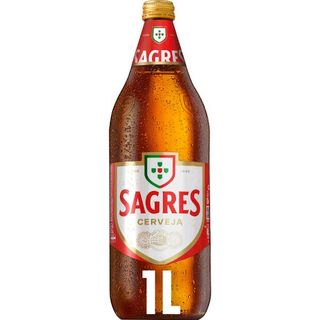 SAGRES 1L
