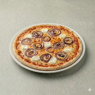 Pizza 30
