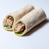 თინუსის ვრაპი