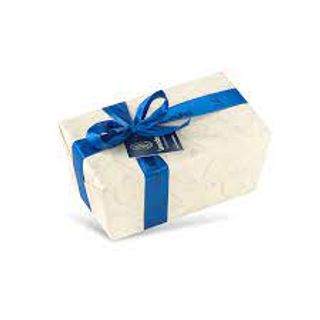 Ballotin petit 375g - 24 praline asortate