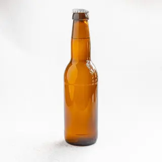 LEMONIADA CULTO