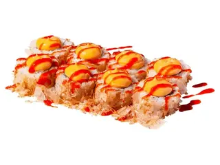 Bonito (300g)
