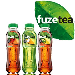 Fuzetea 0.5l