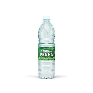 Água Serra da Penha 1,5 L