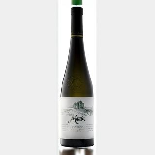 Maria Pinot Gris Sec