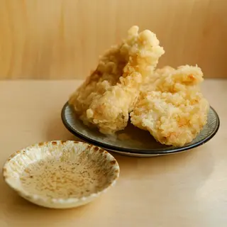 Toriten