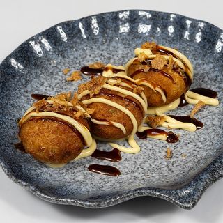 31.Takoyaki(3U)