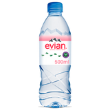 Evian 