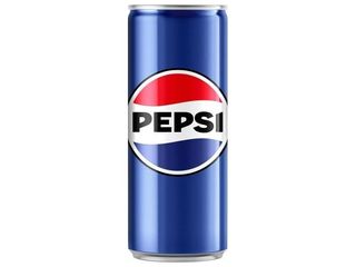 Напій Pepsі 0,33l (0,33l)