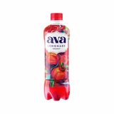 AVA granat 1 л